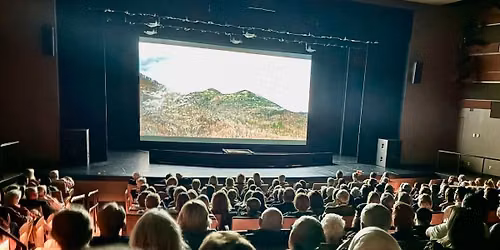 Highlands-Cashiers Film Festival
