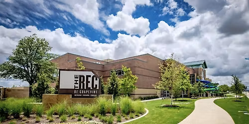 Estate and Tax Planning Workshop