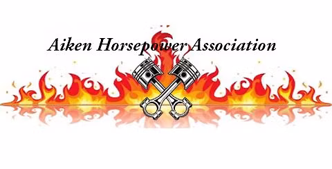 AHPA Fellowship of the Spring 2026