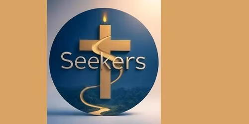 Seekers