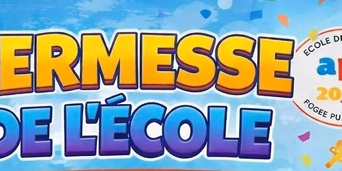 Kermesse