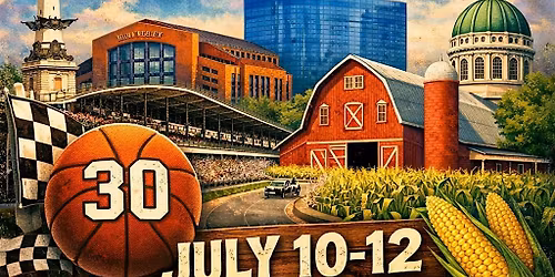 ROOMS BOOKING ONLY, Curry Family Reunion @Garnet Waterfront