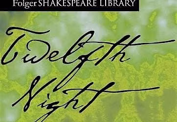 TWELFTH NIGHT