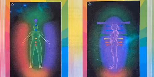 Aura Photography (Brighton)