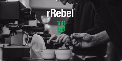 Discover Ecuadorian Specialty Coffee with TUYO