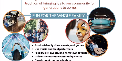 Miami Springs River cities Regatta