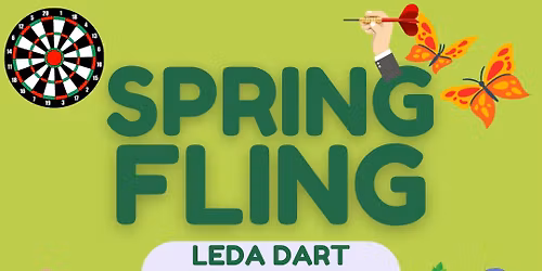 LEDA Spring Fling Tournament