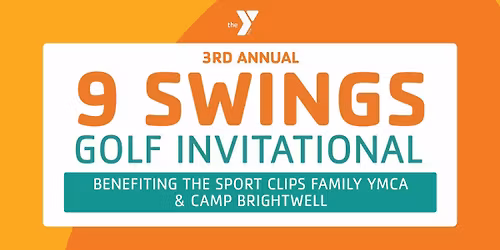 9 Swings Golf Invitational