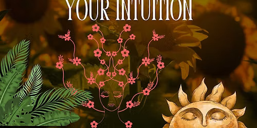 Developing Your Intuition