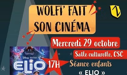 S\u00e9ance adultes - Cin\u00e9ma pr\u00e8s de chez vous : Avignon