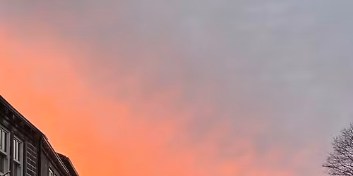 Late Night Shopping - Shops open until 8pm