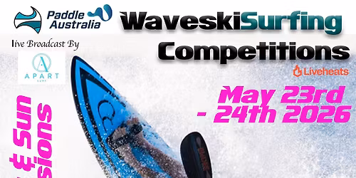 Newcastle - Sharon Samways Memorial 