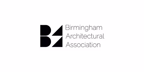 Birmingham Pride Brunch + Parade 2026