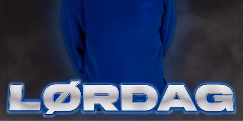 DJ\u00c4MES BRAUN i Hegnet