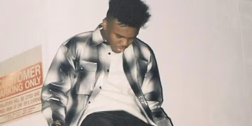 Baby Keem Glasgow Tickets