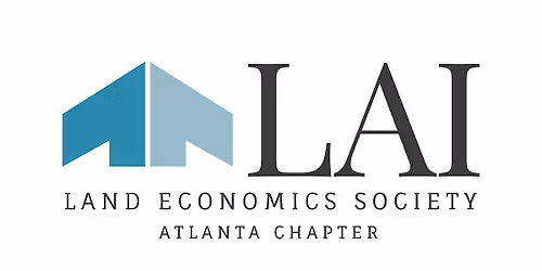 Building the Skyline: The Economics of Skyscrapers