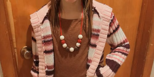 Leah\u2019s double digit party \ud83c\udf89