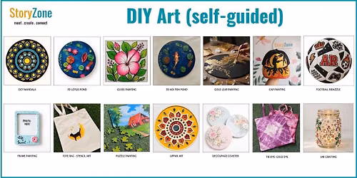 DIY 3D Lotus\/Koi Fish Pond