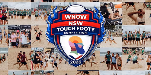 WNOW NSW FOOTY COMP 2026