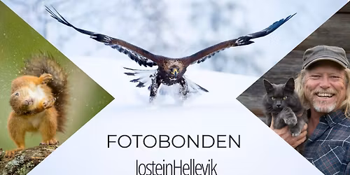 Fotobonden