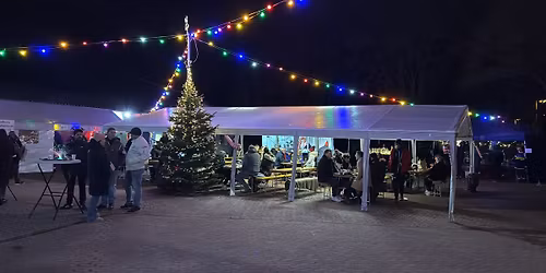 Winterzauber \u2744\ufe0f 