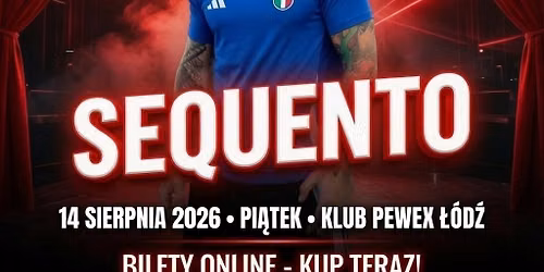 Wakacje z sequento 