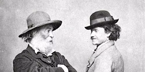 LGBTQ+ History of Greenwich Village -  Walking Tour - NYC