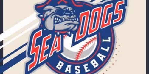 Tryouts for 15U and 17U teams for Spring \u201826