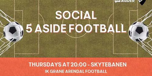 Tentative: Football Field Time \u26bd\ufe0f 