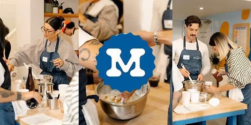 Ice Cream 101 (Edmonton)