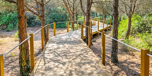 Passadi\u00e7os Mata dos medos com T\u00e9cnicas Respirat\u00f3rias