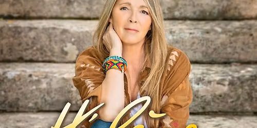 H\u00e9l\u00e8ne Roll\u00e8s