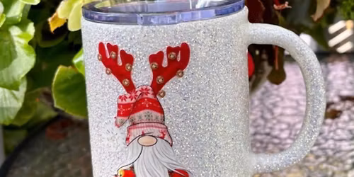 Portland HS holiday Craft fair 