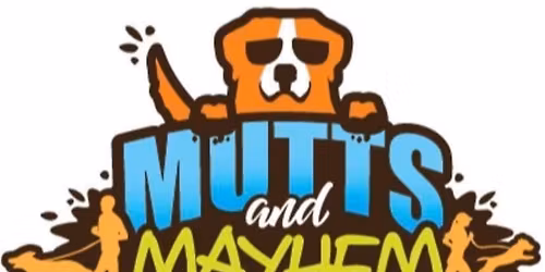 Mutts and Mayhem 