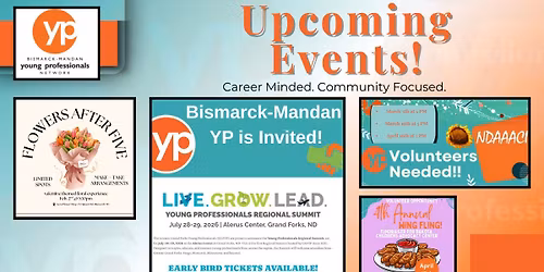 A Day in the Life: The Firefighter