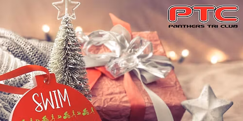 PTC Christmas Enduro - Triathlon & Duathlon