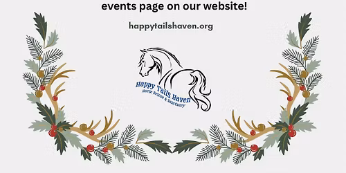 East Middle School Craft Show