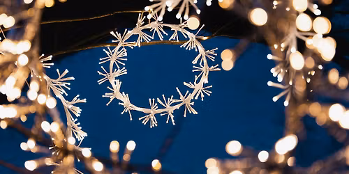 Jule\u00e5pning hos Hageland Aurskog \u2013 lang\u00e5pent 6. november! \ud83c\udf85\u2728