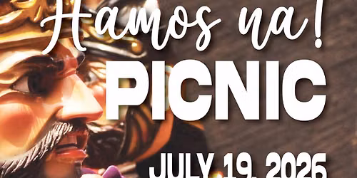 Annual Picnic