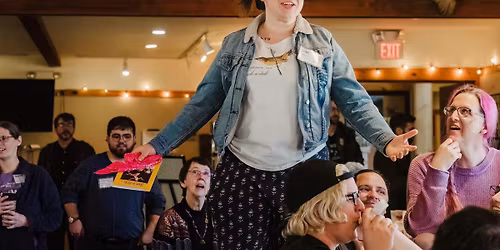 Berkeley contra Wed 12\/17\/25