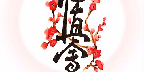 USA IFK US INTERNATIONAL KYOKUSHIN CHAMPIONSHIPS