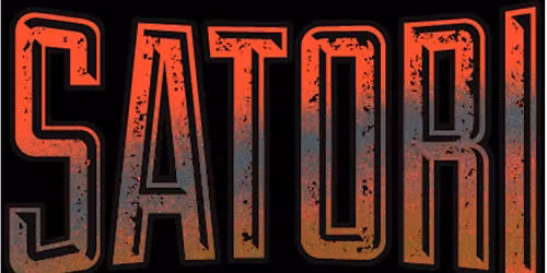 SATORI DANCE CLUB - Learn Salsa & Latin Styles - 2026 Schedule(Spokane)