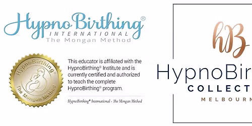 HypnoBirthing Training - become a HypnoBirthing educator