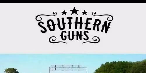 Southern Guns