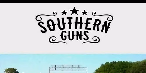 Southern Guns