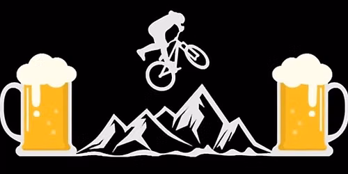 June 22nd ride