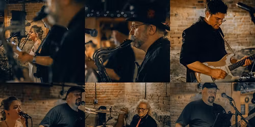 TimeLine at Plymouth G Pub