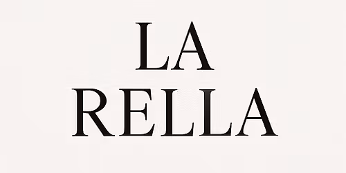 \u2728 Sip, Shop & Style with La Rella \u2728