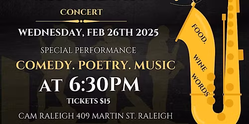 Cam at El Rey Theatre Los Angeles