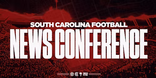 Parking South Carolina Gamecocks at Oklahoma Sooners Womens Basketball